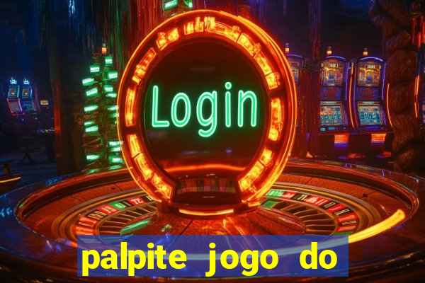 palpite jogo do bicho sergipe